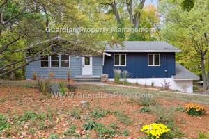 featured image of 1445 Cherry Pl