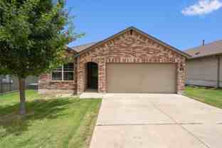 116 Miles Dr - Photo 1 of 1