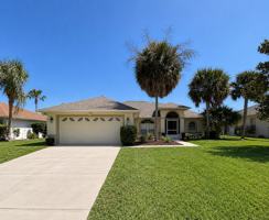 featured image of 20 Clarendon Ct N