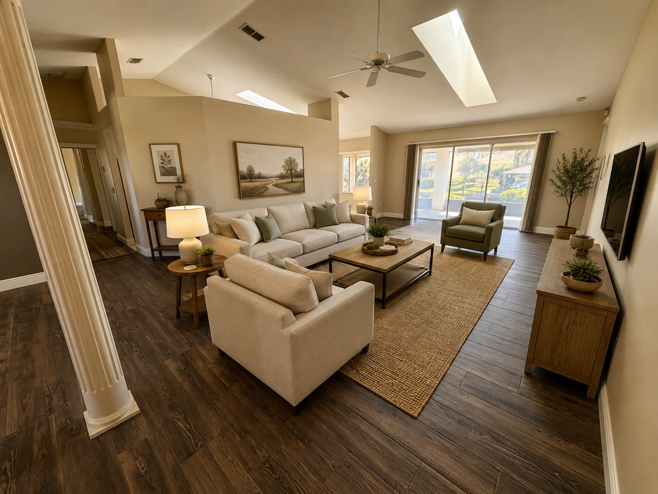 20 Clarendon Ct N - Photo 6 of 40