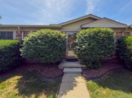 featured image of 11575 Lynhurst Dr