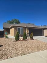 2952 Inishmore Way - Photo 1 of 1