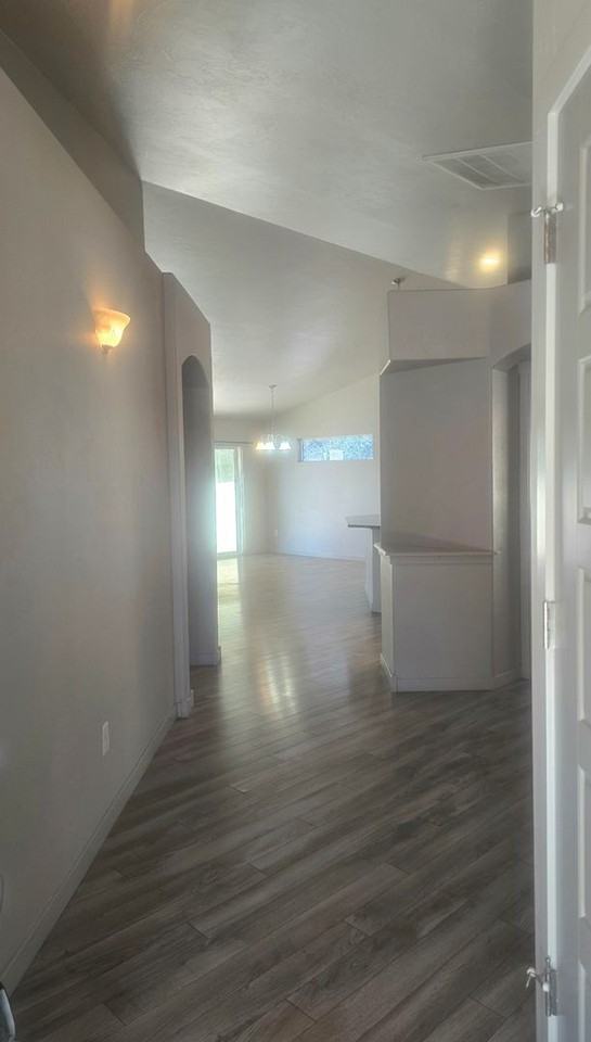 2952 Inishmore Way - Photo 3 of 22