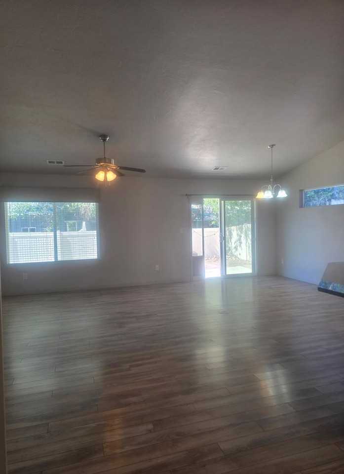 2952 Inishmore Way - Photo 4 of 22