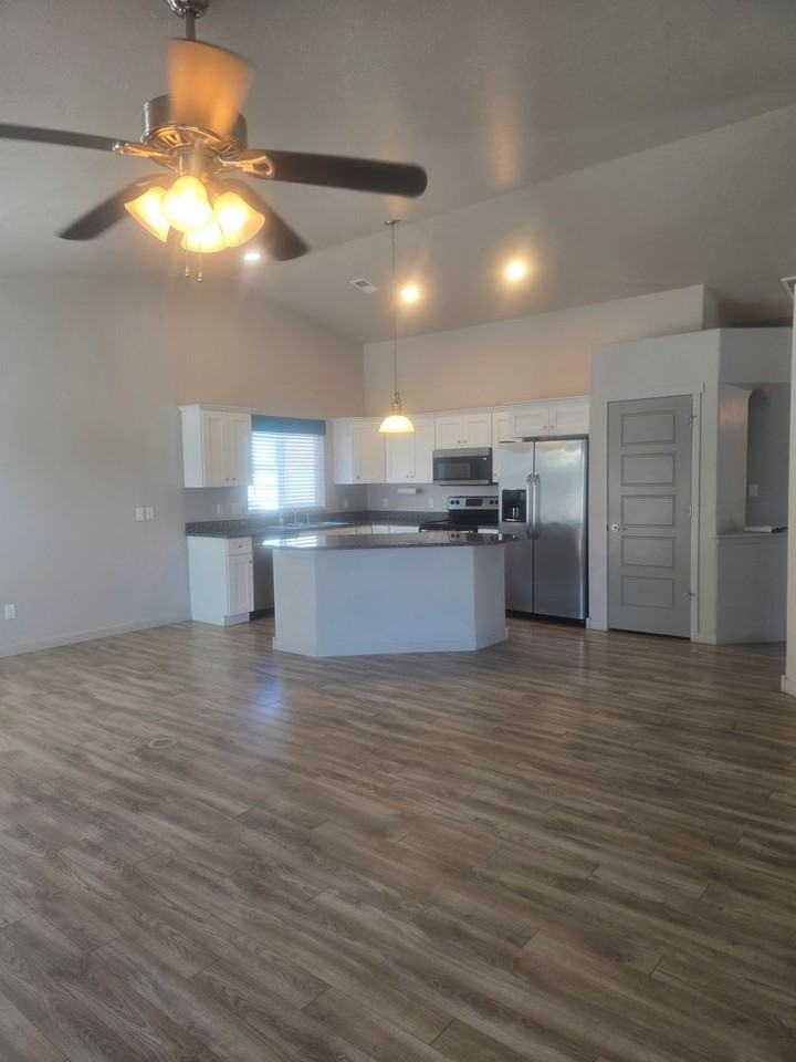 2952 Inishmore Way - Photo 5 of 22