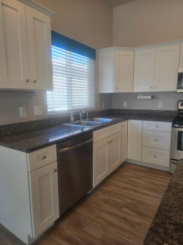 2952 Inishmore Way - Photo 7 of 22