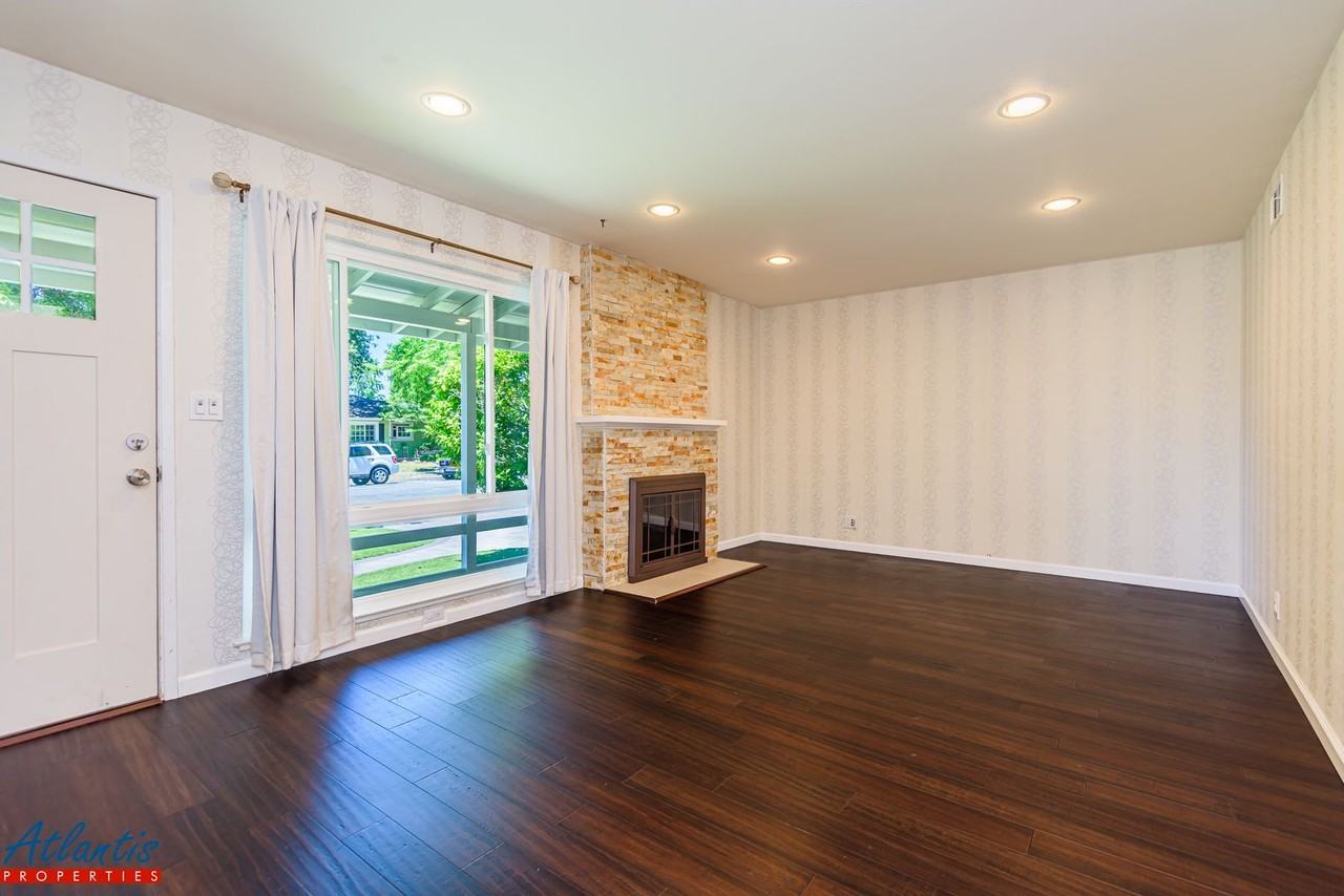 1520 San Joaquin Ave - Photo 2 of 17