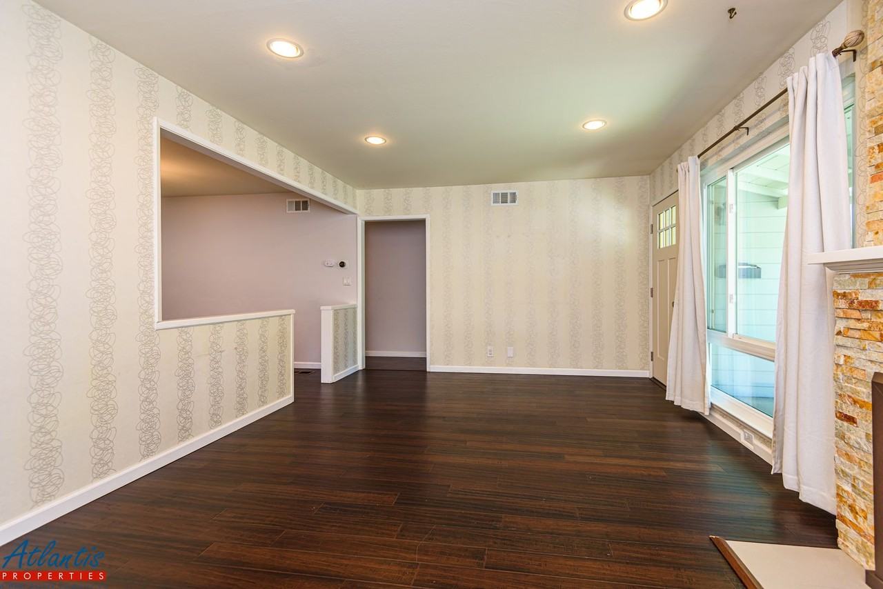 1520 San Joaquin Ave - Photo 3 of 17