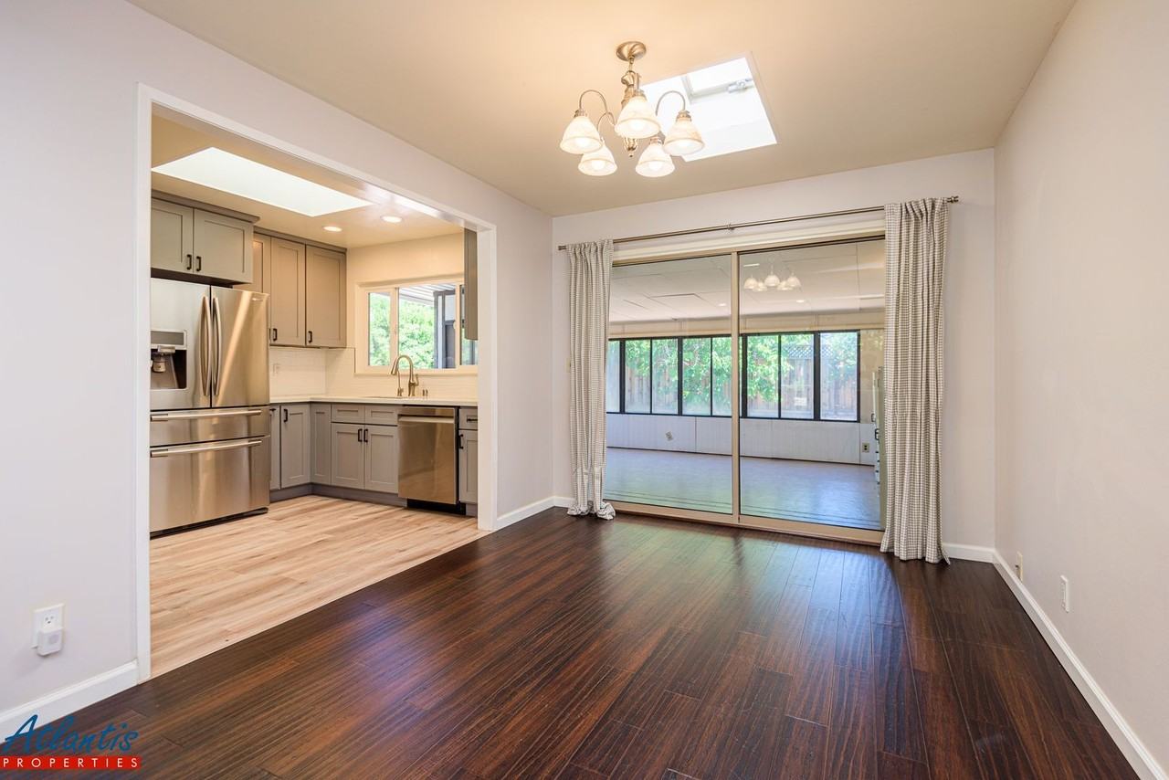 1520 San Joaquin Ave - Photo 5 of 17