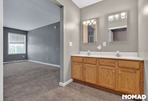 featured image of 125 Cedar Hill Rd
