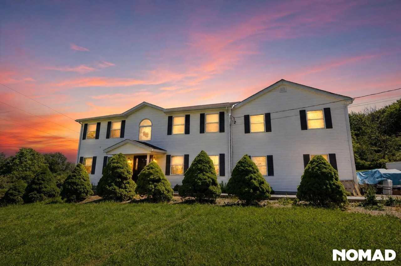 125 Cedar Hill Rd - Photo 2 of 36