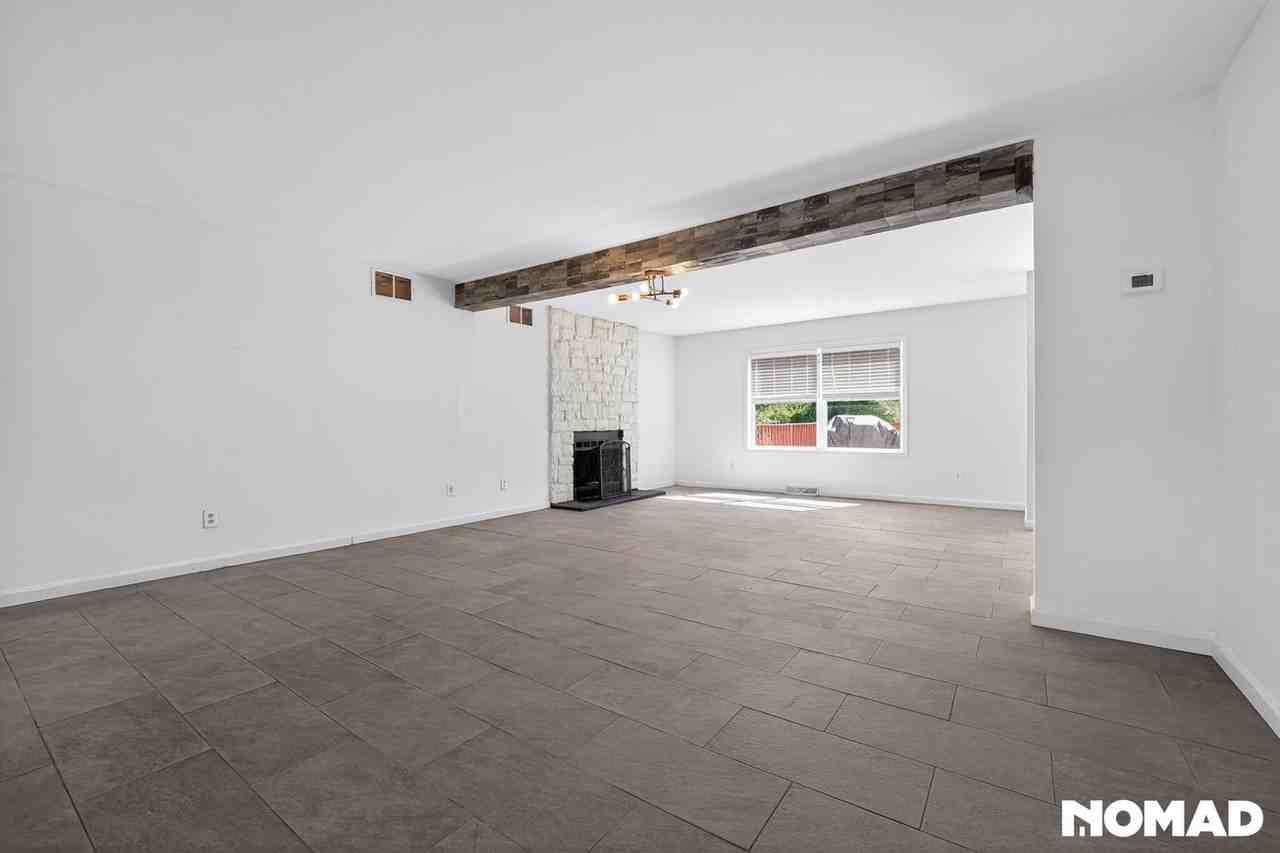 125 Cedar Hill Rd - Photo 3 of 36