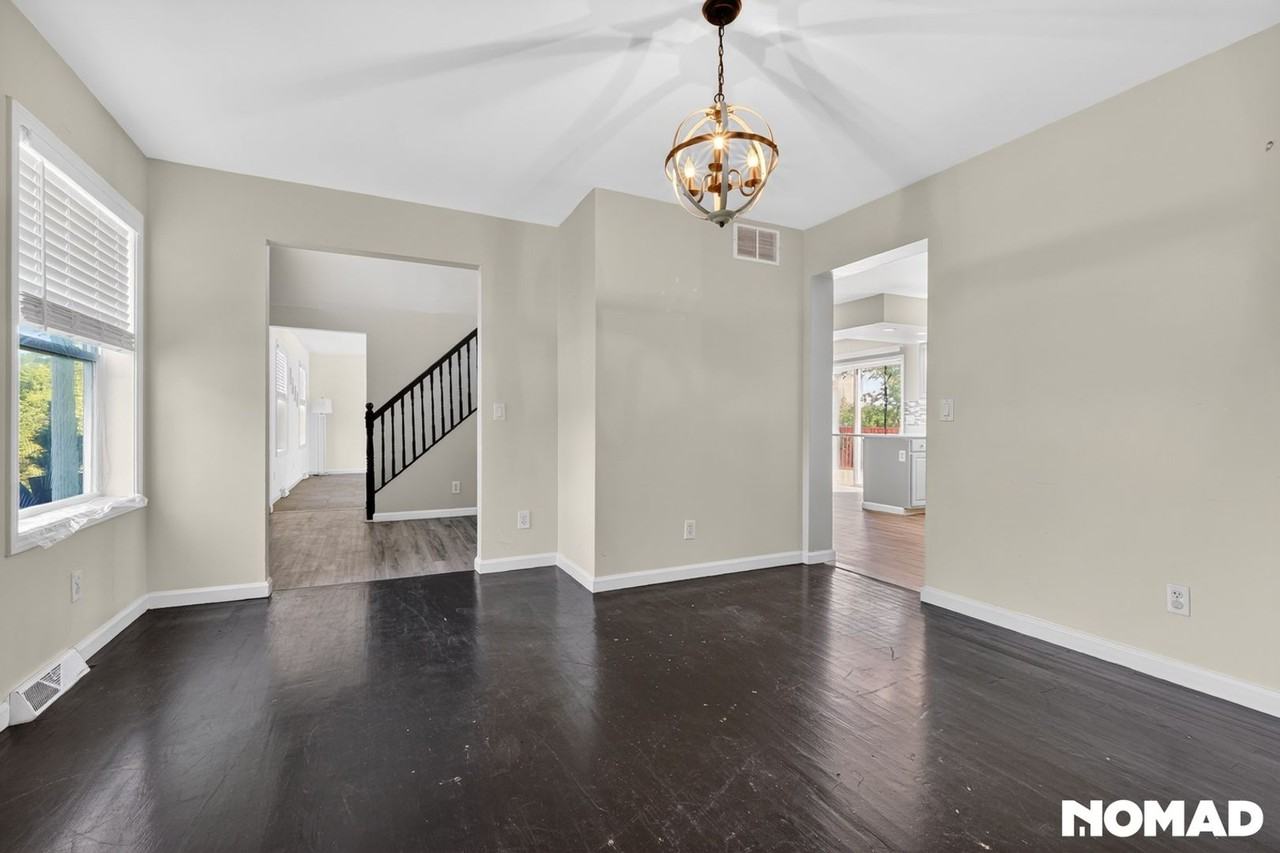 125 Cedar Hill Rd - Photo 4 of 36