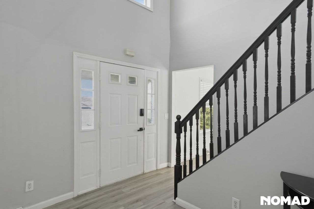 125 Cedar Hill Rd - Photo 5 of 36