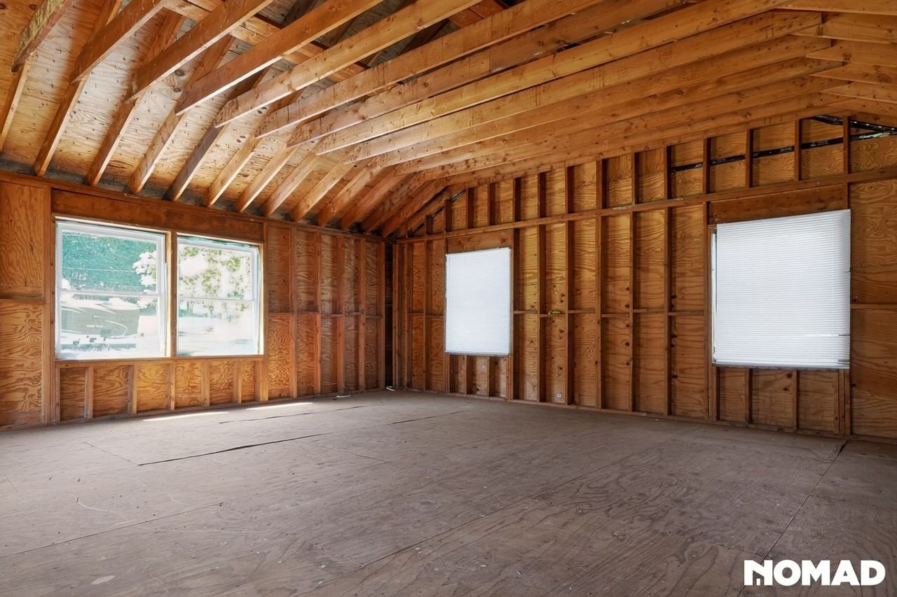 125 Cedar Hill Rd - Photo 6 of 36