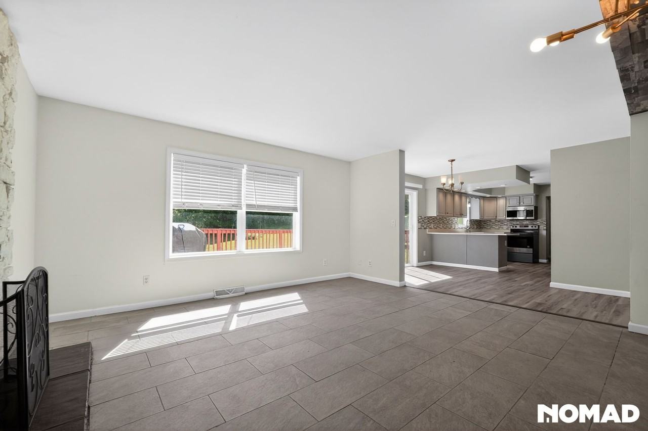 125 Cedar Hill Rd - Photo 7 of 36