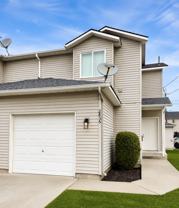 2835-2839 N 14th Place - Photo 1 of 1