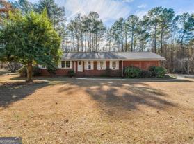 1600 Highway 92 N - Photo 1 of 1