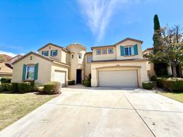 featured image of 31409 Orchard Ln