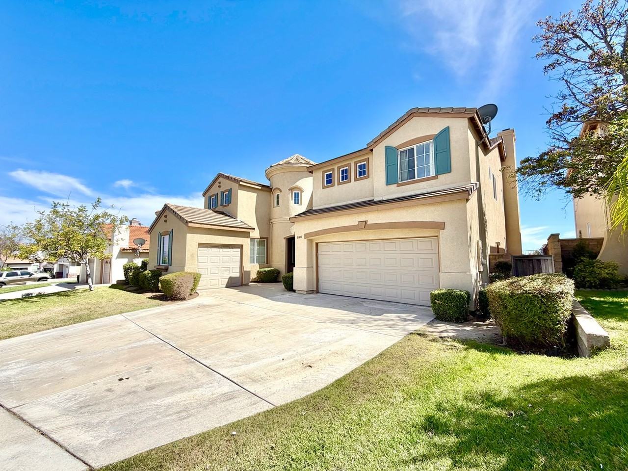 31409 Orchard Ln - Photo 2 of 50