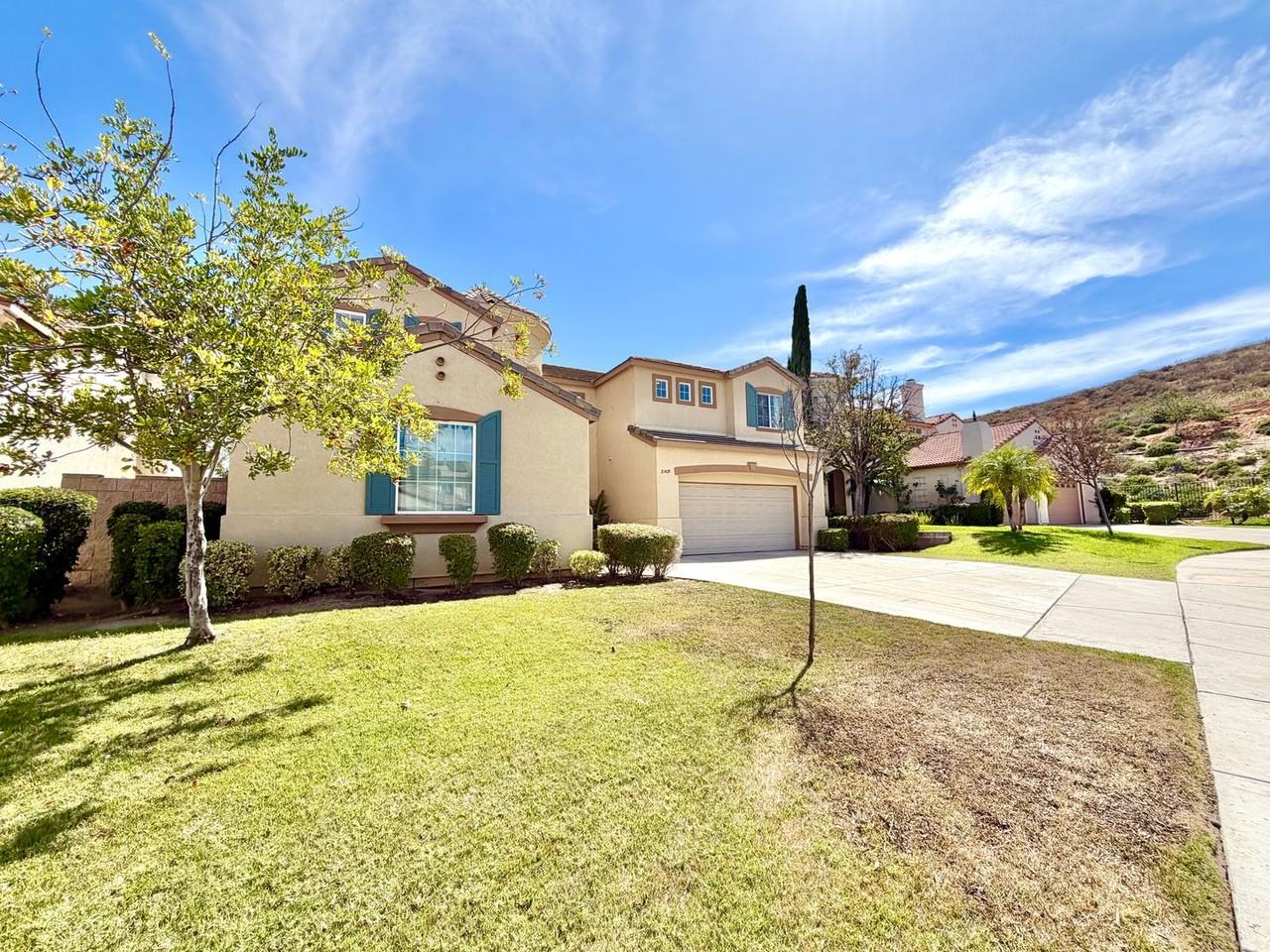 31409 Orchard Ln - Photo 3 of 50