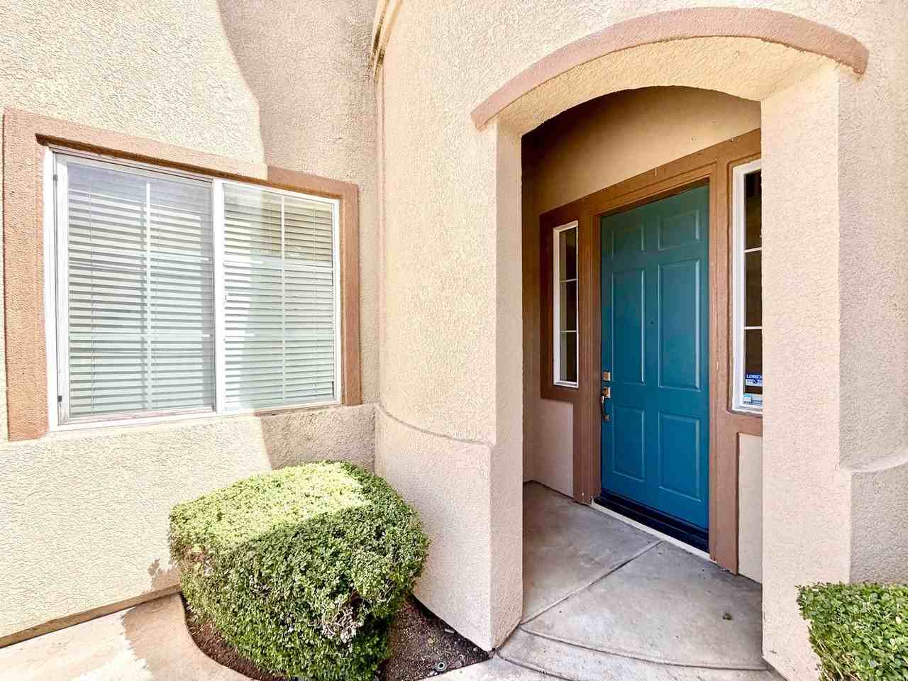 31409 Orchard Ln - Photo 4 of 50