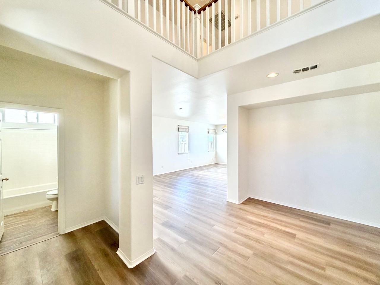 31409 Orchard Ln - Photo 5 of 50