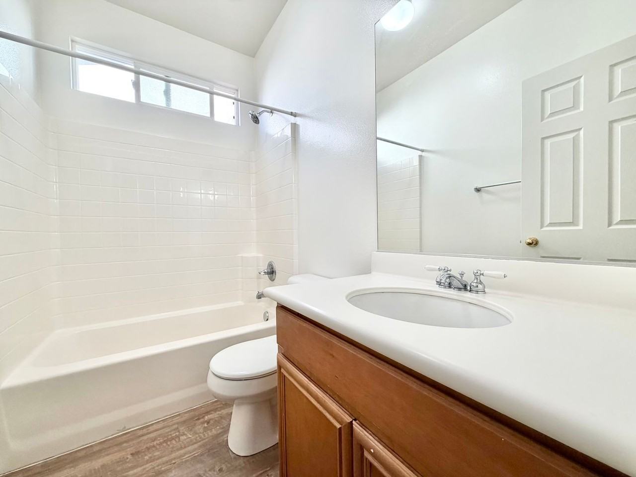 31409 Orchard Ln - Photo 6 of 50