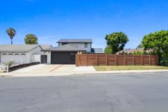 23981 Crescent Rd - Photo 1 of 1