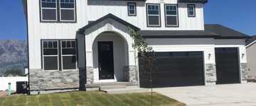 featured image of 31 S Serrata Ln