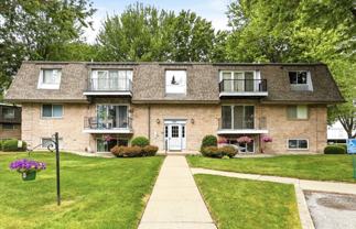 205 Provincial Ct #63 - Photo 1 of 1