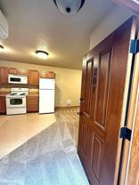 Evergreen Apartments - Photo 1 of 1