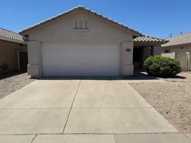 3235 E Hononegh Dr - Photo 1 of 1