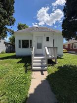 307 Center St - Photo 1 of 1