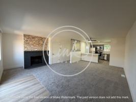 featured image of 1351 El Dorado Dr #D