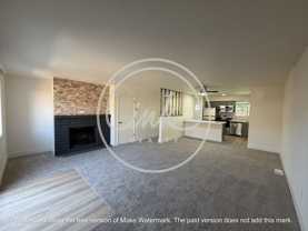 1351 El Dorado Dr #D - Photo 1 of 1