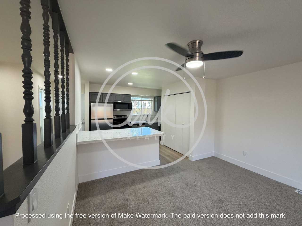 1351 El Dorado Dr #D - Photo 3 of 19