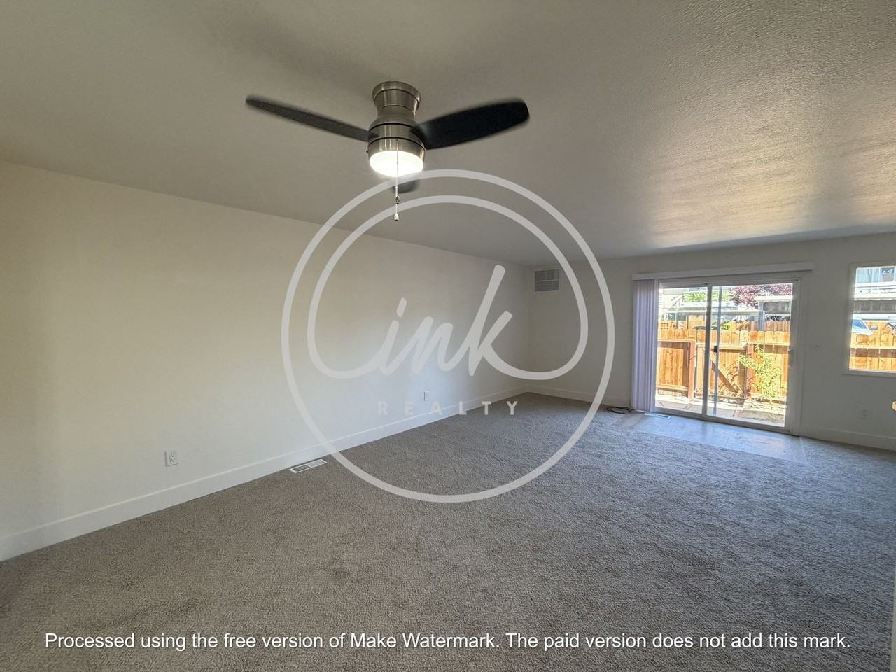 1351 El Dorado Dr #D - Photo 4 of 19