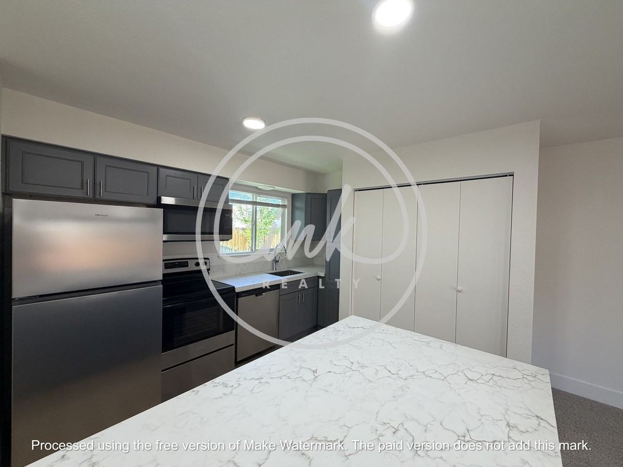 1351 El Dorado Dr #D - Photo 5 of 19