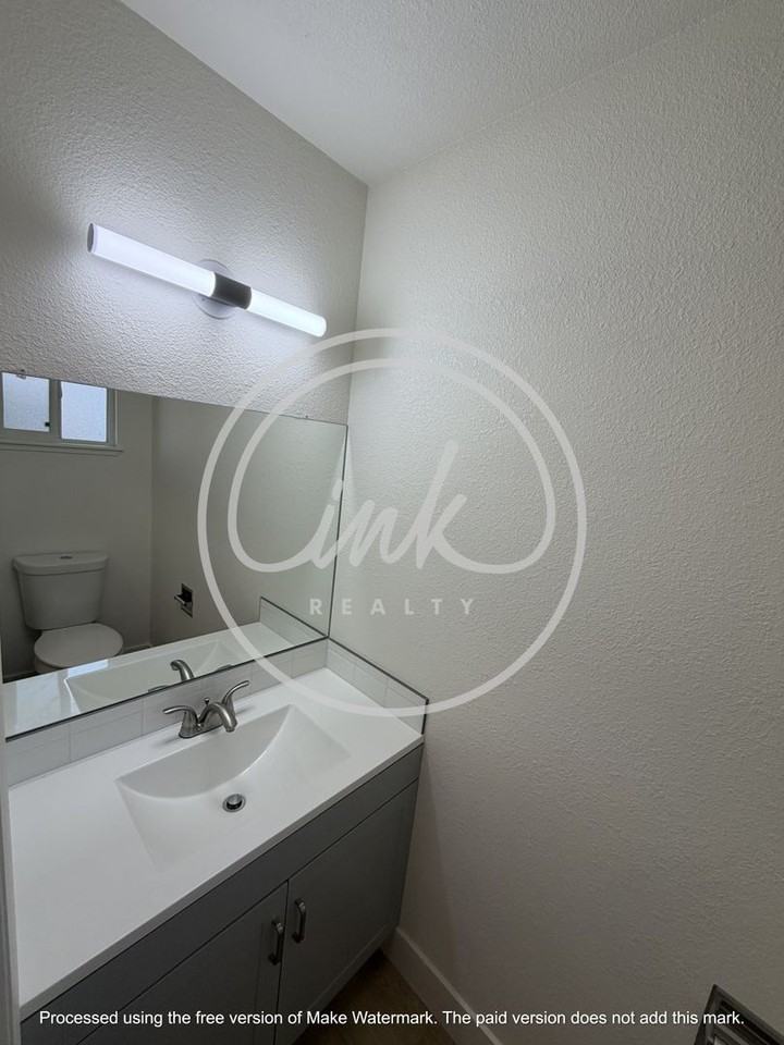 1351 El Dorado Dr #D - Photo 6 of 19