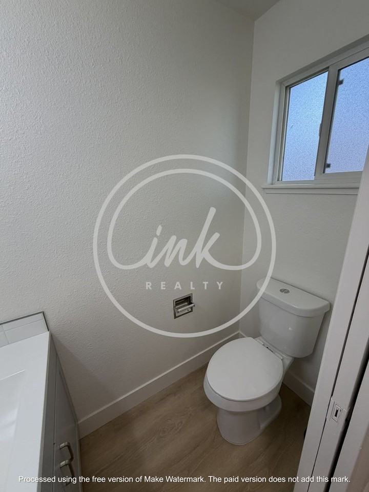 1351 El Dorado Dr #D - Photo 7 of 19