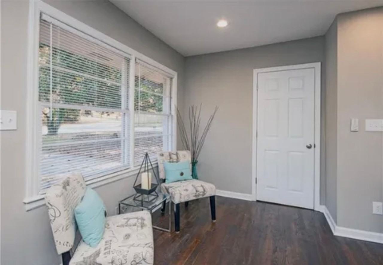 1693 San Gabriel Ave - Photo 3 of 10