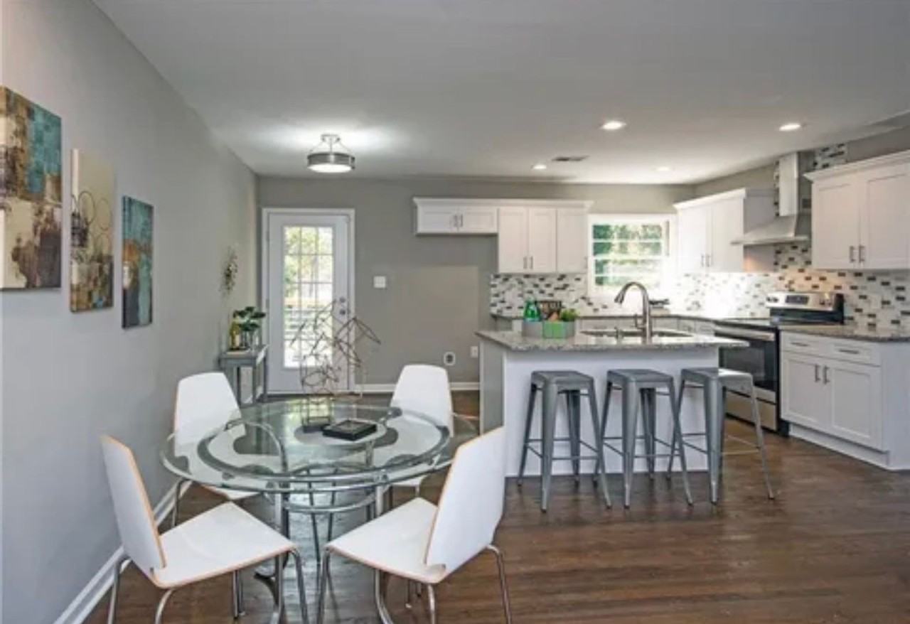 1693 San Gabriel Ave - Photo 4 of 10