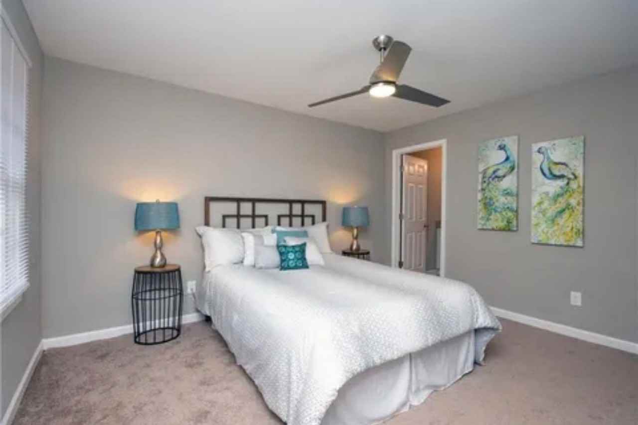 1693 San Gabriel Ave - Photo 6 of 10
