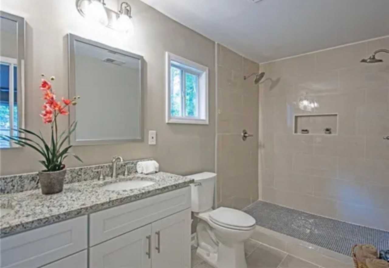 1693 San Gabriel Ave - Photo 7 of 10