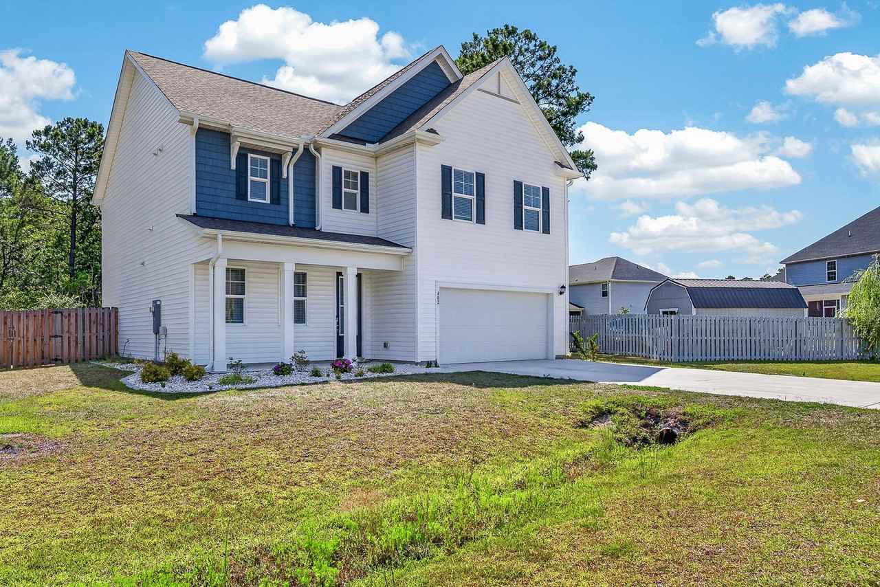 402 Ibis Ct - Photo 2 of 35