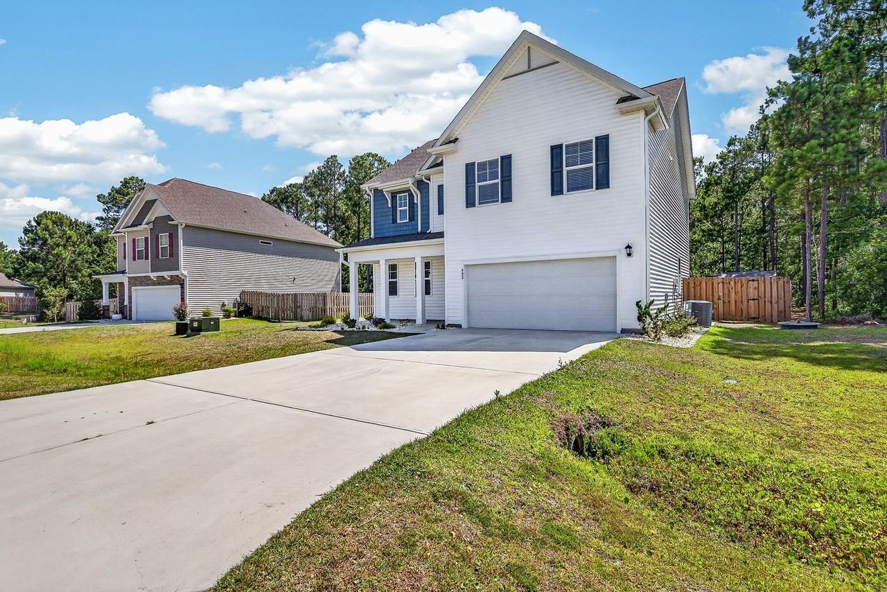 402 Ibis Ct - Photo 3 of 35