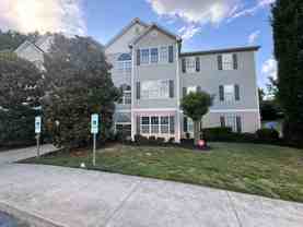 4704 Pennoak Ln #C - Photo 1 of 1