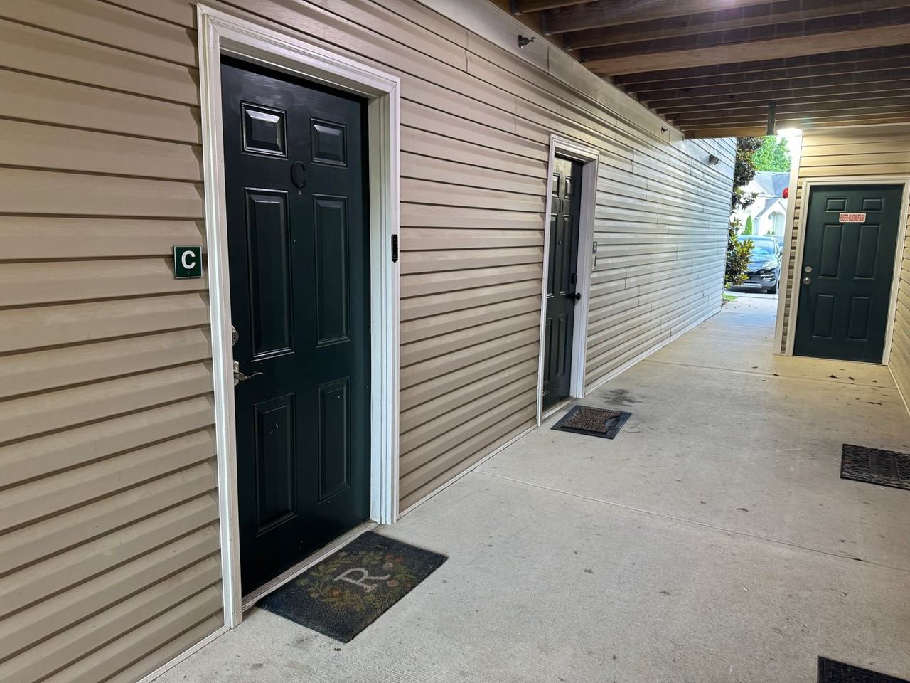 4704 Pennoak Ln #C - Photo 2 of 22