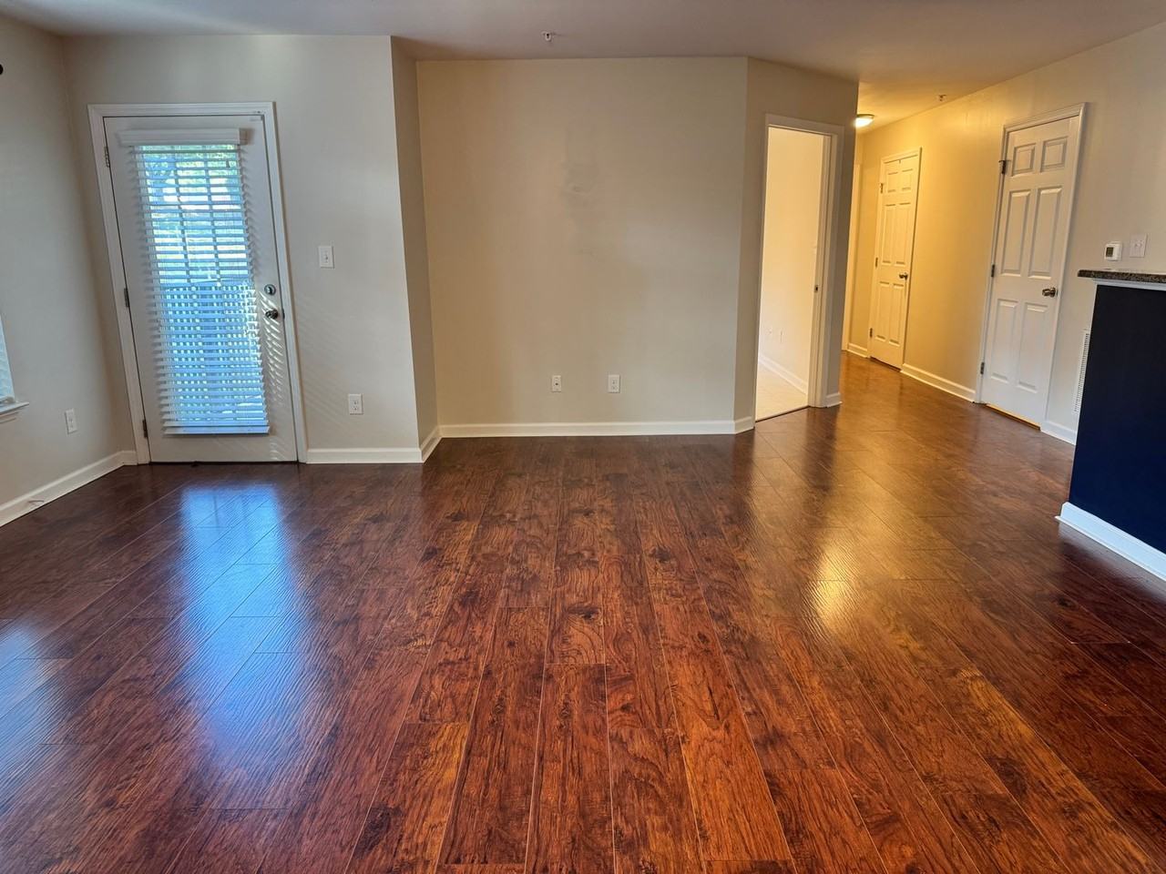 4704 Pennoak Ln #C - Photo 4 of 22
